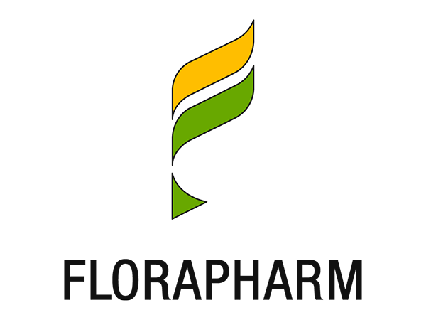 Florafarm