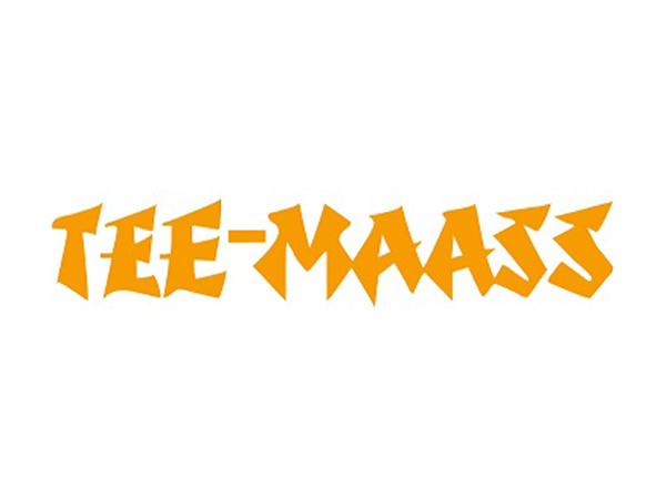 Tee Maass