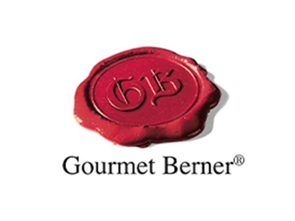 gourmetberner