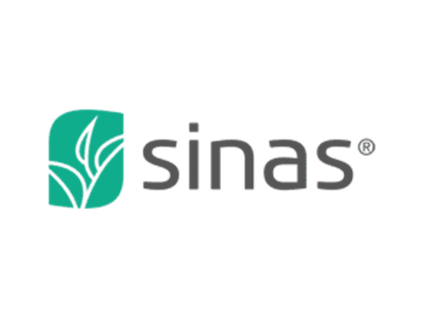 sinas