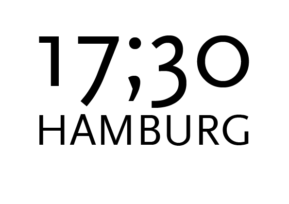 17;30