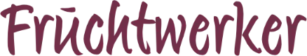 Fruchtwerker